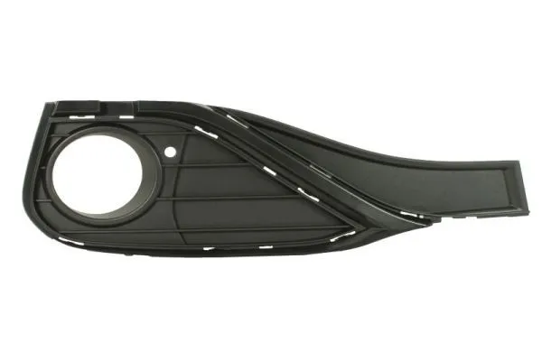 Sis Farı Çerçevesi Sağ VORTEX V0200343