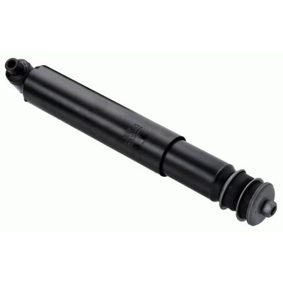 Amortisör Arka Sağ veya Sol SACHS 124 248