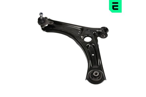 Salıncak Ön Alt Sol OPTIMAL G6-1388