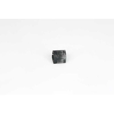 Viraj Demir Lastiği Ön BSG 75-700-051