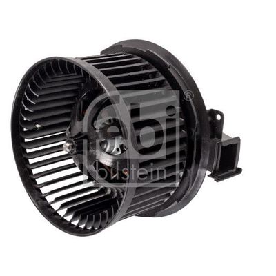 Kalorifer Motoru  VALEO 884596