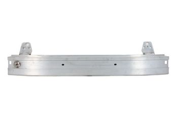 Tampon Takviyesi Ön EUROBUMP JEP07RE038  68439592AA 52086771