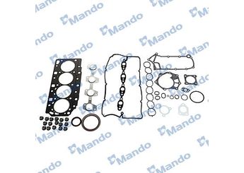 Takım Conta  MAHER 03289  209104AU00