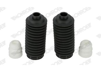 Amortisör Körüğü Ön Sağ veya Sol MARGO 2700088  1061720 1061707 1064069 98AG3025AD 98AG3K036AB