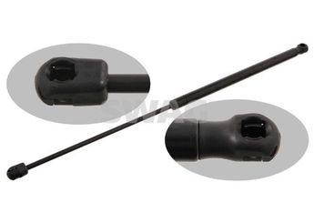 Bagaj Amortisörü Sağ veya Sol SWAG 50 92 7767  1336230 1 336 230 1349309 1 349 309 1539291 1 539 291 1684275 1 684 275 4M51N406A10AD 4M51N406A10AA 4M51N406A10AB 4M51N406A10AC