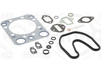 Takım Conta  ELRING 586.627  551469 551 469