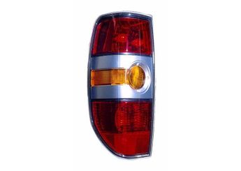 Stop Lambası Sol DEPO 216-1968L-LD-AE  UR8251160D UR82-51-160D UR5651160B UR56-51-160B UR8251180B UR82-51-180B