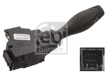 Sinyal Kumanda Kolu  FEBI BILSTEIN 103206  16822188A6T 13335AD 1513017 1 513 017 1546580 1 546 580 1682218 1 682 218 8A6T13335AB 8A6T13335AC 8A6T13335AD