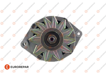 Alternatör  EUROREPAR 1648225680  1648225680 7700860399A