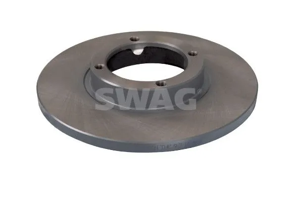 Fren Disk Ayna Ön Sağ ve Sol Chevrolet Matiz (2005->)  SWAG 89 91 7509