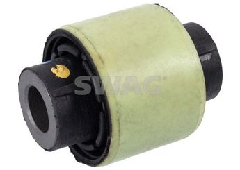 Salıncak Burcu Ön Alt Sağ veya Sol SWAG 30 94 7646  5Q0505553 5Q0 505 553