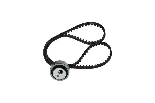 Triger Kayış Seti  Citroen Saxo (03.1996->)  BOSCH 1 987 946 578