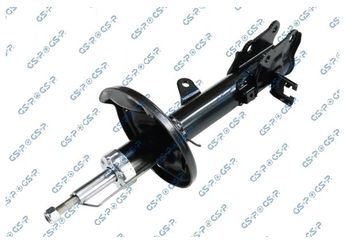 Amortisör Arka Sol GSP 32315722  5535117600 5535117500