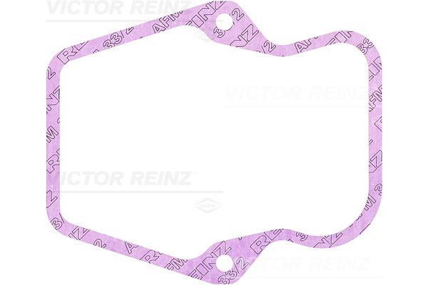 Üst Kapak Contası (Külbütör)  REINZ 71-34258-00