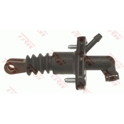 Debriyaj Merkezi Üst Suzuki Grand Vitara (JB/JT)(2005->)  FTE KG15016.4.1