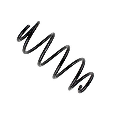 Helezon Yayı Ön Ford Mondeo S.Wagon (CNG)(2014->)  FORD ORJINAL DG9C5310LEC