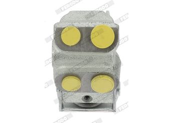 Fren Limitör  BRAXIS AJ4014  486176 4861A0