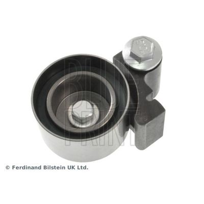 Triger Gergi Rulmanı  Chrysler 300M (LR)(1998->)  BLUE PRINT ADA107605