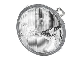 Far Lambası Sağ HELLA 1B3 126 677-041  1368862 1 368 862 136886200 1 368 862.00 1373506 1 373 506 63121368862 63 12 1 368 862 63121373506 63 12 1 373 506