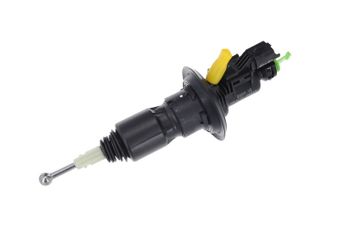 Debriyaj Merkezi Üst PSA ORJINAL 9674259380  9674259380