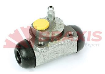 Fren Silindiri Arka Sol BRAXIS AJ2055  7701035467 7701039390