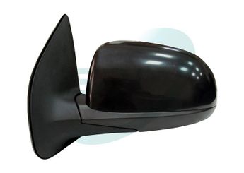 Dikiz Aynası Dış Sağ MADE IN TAIWAN 876201J300  876201J300