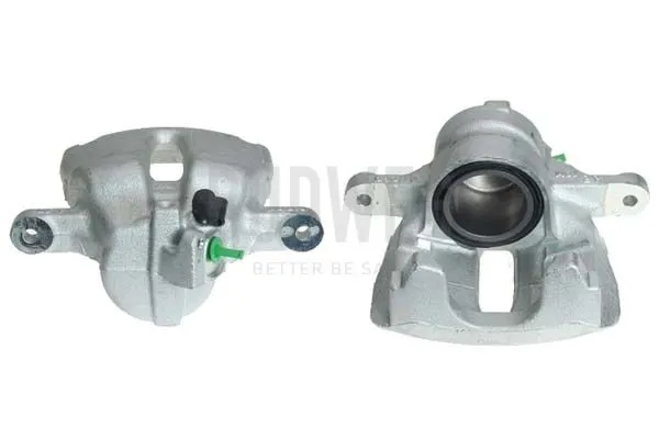 Fren Kaliper Ön Sağ Opel Corsa F / Corsa-e F (2019->)  BSG 65-245-032