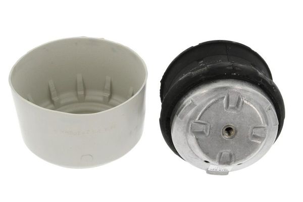 Motor Takozu Orta Mercedes SL Roadster (BM 230)(08.2001->)  RIW ME12024