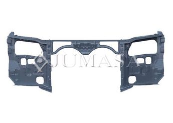 Panel Ön VORTEX V1503979  641004A400