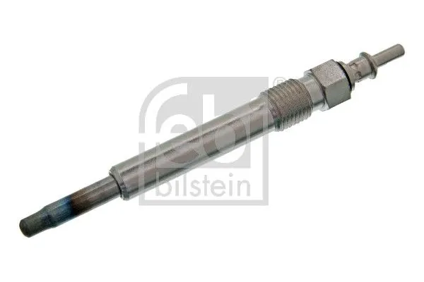 Isıtma Bujisi  Mercedes S -Serisi Sedan (BM 140)(10.1990->)  FEBI BILSTEIN 176143