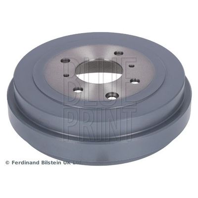 Kampana Arka Sağ veya Sol BLUE PRINT ADBP470052