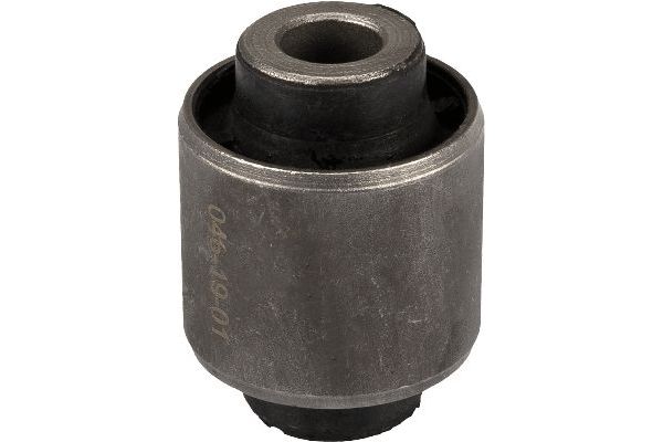 Salıncak Burcu Ön Alt Sağ veya Sol MGA 952376