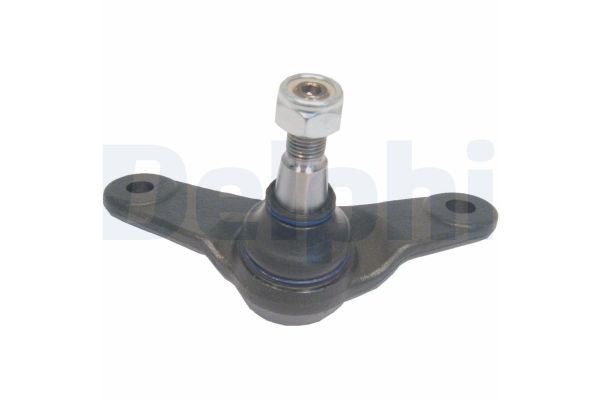 Rotil Alt Sağ MINI Cabrio (R52)(2004->)  DELPHI TC1278