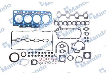 Takım Conta  MANDO DMK0AH110270  K0AH110270