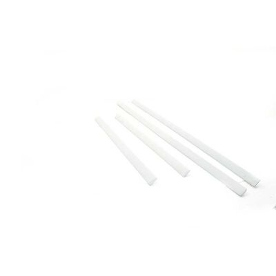 Kapı Bandı Ön veya Arka BSG 90-924-003