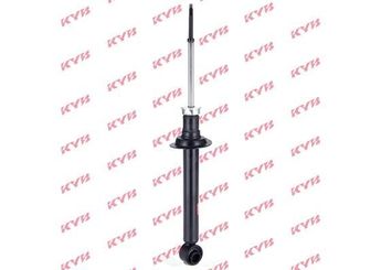 Amortisör Arka Sağ veya Sol KYB 341099  341099 5621035F10 5621035F11 5621035F12 5621035F13 5621035F27 5621035F28 5621035F29 5621035F86 5621035F87 5621040F00 5621040F25 5621044F00 5621044F25 5621044F26 5621050F00 5621050F25 5621050F26 5621052F00 5621052F25 5621052F26 5621055F00 5621055F25 5621071L00 5621071L01 5621071L25 5621071L26 5621071L85 5621071L86 5621085L00 5621085L10 5621085L27 5621085L28