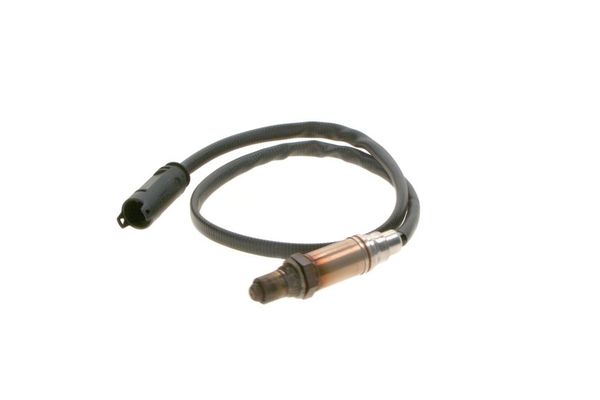 Oksijen (Lambda) Sensörü  BOSCH 0 258 005 270