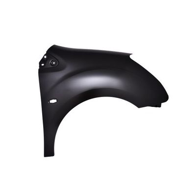 Çamurluk Ön Sağ Peugeot Partner Tepee (05.2008->)  MADE IN TAIWAN 7841Y2