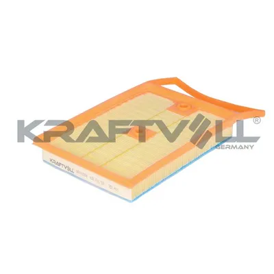 Hava Filtresi  Seat Toledo (KG3)(07.2012->)  KRAFTVOLL 06010058
