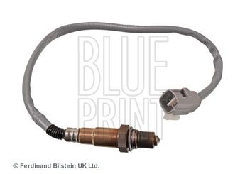 Oksijen (Lambda) Sensörü  BLUE PRINT ADK87051  1821373KB0 93194234 093194234 4709344 47 09 344 18213-73KB0
