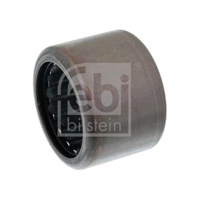 Volan Rulmanı  Skoda Octavia (5E3)(01.2013->)  FEBI BILSTEIN 14098