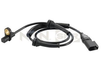 Abs Sensörü Arka Sağ veya Sol SNR ASB152.06  2T142B372BD 2T142B372BE 4370938 4383361