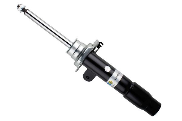 Amortisör Ön Sağ BMW M4 Serisi Cabrio (F83)(2014->)  BILSTEIN 23-246942