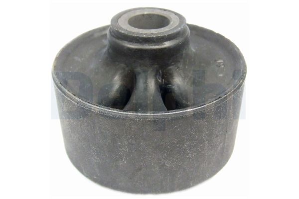 Salıncak Burcu Ön Alt Sağ veya Sol Kia Picanto (SA)(2004->)  DELPHI TD718W