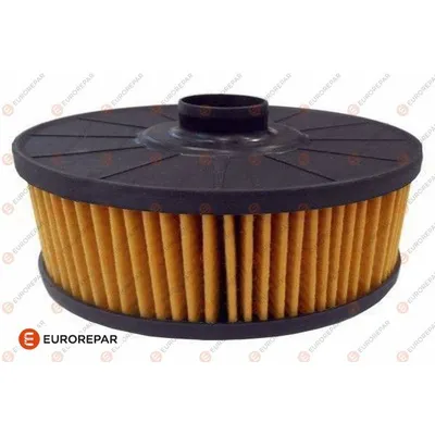 Yağ Filtresi  Mercedes A -Serisi Sedan (BM 177)(08.2018->)  EUROREPAR 1682287880