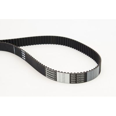 Triger Kayışı  Subaru Forester (S12/SH)(2008->)  CONTINENTAL CT1050