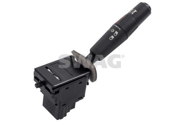 Silecek Kumanda Kolu  SWAG 62 92 2066