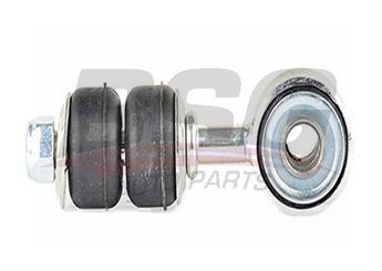 Viraj Demir Askı Rotu Arka Sağ veya Sol VOTTO 10-23402  1357572080 5081N9 5081.N9