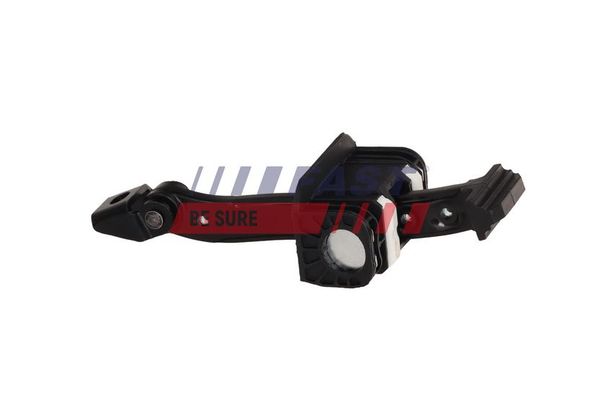 Kapı Gergisi Ön Sağ veya Sol BMW 1 Serisi 5 Kapı (F20)(2011->)  MADE IN TAIWAN 2014-2225