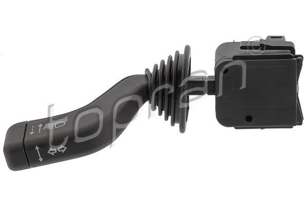 Far Sinyal Kolu  TOPRAN 202 193